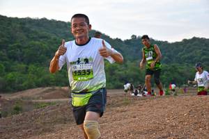 BIB: 1535
                            <button type="button" onclick="openModal(3777303)" class="btn btn-primary btn-sm float-right btn-popup" data-toggle="modal" data-target=".modal-high-quality">
                        <i class="fas fa-shopping-cart"></i> Add to Cart
                    </button>
                                            <button type="button" onclick="isThisMe(3777303, true)" class="btn btn-success btn-sm float-right btn-popup btn-isme hidden" data-toggle="tooltip" data-placement="bottom" title="นี่คือรูปของคุณใช่ไหม คลิกที่นี่เพื่อเอาเข้าอัลบั้ม">
                        <i class="fas fa-plus"></i> Add to album
                    </button>
                    <button type="button" onclick="isThisMe(3777303, false)" class="btn btn-warning btn-sm float-right btn-popup btn-isnotme hidden">
                        <i class="fas fa-ban"></i> Remove from album
                    </button>